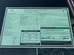 2025 Mercedes-Benz Sprinter 2500 High Roof RWD Empty Cargo Van for sale #SN220725 - photo 16
