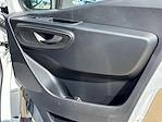 2025 Mercedes-Benz Sprinter 2500 High Roof RWD Empty Cargo Van for sale #SN220725 - photo 17