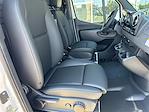 2025 Mercedes-Benz Sprinter 2500 High Roof RWD Empty Cargo Van for sale #SN220725 - photo 18