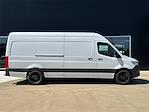 2025 Mercedes-Benz Sprinter 2500 High Roof RWD Empty Cargo Van for sale #SN220725 - photo 2