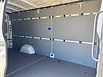 2025 Mercedes-Benz Sprinter 2500 High Roof RWD Empty Cargo Van for sale #SN220725 - photo 20