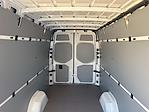 2025 Mercedes-Benz Sprinter 2500 High Roof RWD Empty Cargo Van for sale #SN220725 - photo 21