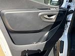 2025 Mercedes-Benz Sprinter 2500 High Roof RWD Empty Cargo Van for sale #SN220725 - photo 22