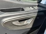 2025 Mercedes-Benz Sprinter 2500 High Roof RWD Empty Cargo Van for sale #SN220725 - photo 23