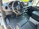 2025 Mercedes-Benz Sprinter 2500 High Roof RWD Empty Cargo Van for sale #SN220725 - photo 25