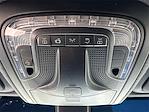 2025 Mercedes-Benz Sprinter 2500 High Roof RWD Empty Cargo Van for sale #SN220725 - photo 26