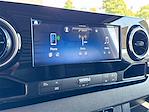 2025 Mercedes-Benz Sprinter 2500 High Roof RWD Empty Cargo Van for sale #SN220725 - photo 27