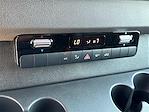 2025 Mercedes-Benz Sprinter 2500 High Roof RWD Empty Cargo Van for sale #SN220725 - photo 29