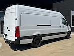 2025 Mercedes-Benz Sprinter 2500 High Roof RWD Empty Cargo Van for sale #SN220725 - photo 3