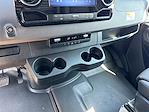2025 Mercedes-Benz Sprinter 2500 High Roof RWD Empty Cargo Van for sale #SN220725 - photo 30