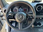 2025 Mercedes-Benz Sprinter 2500 High Roof RWD Empty Cargo Van for sale #SN220725 - photo 31