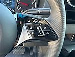 2025 Mercedes-Benz Sprinter 2500 High Roof RWD Empty Cargo Van for sale #SN220725 - photo 32