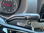 2025 Mercedes-Benz Sprinter 2500 High Roof RWD Empty Cargo Van for sale #SN220725 - photo 33