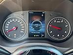 2025 Mercedes-Benz Sprinter 2500 High Roof RWD Empty Cargo Van for sale #SN220725 - photo 34