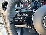 2025 Mercedes-Benz Sprinter 2500 High Roof RWD Empty Cargo Van for sale #SN220725 - photo 36