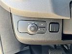 2025 Mercedes-Benz Sprinter 2500 High Roof RWD Empty Cargo Van for sale #SN220725 - photo 37