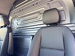 2025 Mercedes-Benz Sprinter 2500 High Roof RWD Empty Cargo Van for sale #SN220725 - photo 38