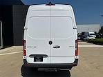 2025 Mercedes-Benz Sprinter 2500 High Roof RWD Empty Cargo Van for sale #SN220725 - photo 4
