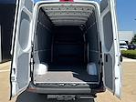 2025 Mercedes-Benz Sprinter 2500 High Roof RWD Empty Cargo Van for sale #SN220725 - photo 5
