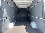2025 Mercedes-Benz Sprinter 2500 High Roof RWD Empty Cargo Van for sale #SN220725 - photo 6