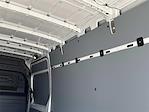 2025 Mercedes-Benz Sprinter 2500 High Roof RWD Empty Cargo Van for sale #SN220725 - photo 7