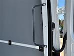 2025 Mercedes-Benz Sprinter 2500 High Roof RWD Empty Cargo Van for sale #SN220725 - photo 8