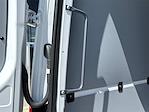 2025 Mercedes-Benz Sprinter 2500 High Roof RWD Empty Cargo Van for sale #SN220725 - photo 9