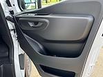 2025 Mercedes-Benz Sprinter 2500 High Roof RWD Empty Cargo Van for sale #SN220885 - photo 10