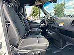 2025 Mercedes-Benz Sprinter 2500 High Roof RWD Empty Cargo Van for sale #SN220885 - photo 11