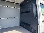 2025 Mercedes-Benz Sprinter 2500 High Roof RWD Empty Cargo Van for sale #SN220885 - photo 12