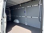 2025 Mercedes-Benz Sprinter 2500 High Roof RWD Empty Cargo Van for sale #SN220885 - photo 13