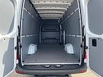2025 Mercedes-Benz Sprinter 2500 High Roof RWD Empty Cargo Van for sale #SN220885 - photo 14