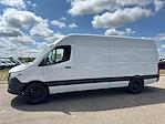 2025 Mercedes-Benz Sprinter 2500 High Roof RWD Empty Cargo Van for sale #SN220885 - photo 16