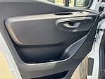 2025 Mercedes-Benz Sprinter 2500 High Roof RWD Empty Cargo Van for sale #SN220885 - photo 17
