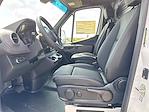 2025 Mercedes-Benz Sprinter 2500 High Roof RWD Empty Cargo Van for sale #SN220885 - photo 18