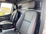 2025 Mercedes-Benz Sprinter 2500 High Roof RWD Empty Cargo Van for sale #SN220885 - photo 19
