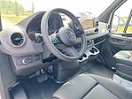 2025 Mercedes-Benz Sprinter 2500 High Roof RWD Empty Cargo Van for sale #SN220885 - photo 20