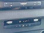 2025 Mercedes-Benz Sprinter 2500 High Roof RWD Empty Cargo Van for sale #SN220885 - photo 24