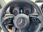 2025 Mercedes-Benz Sprinter 2500 High Roof RWD Empty Cargo Van for sale #SN220885 - photo 25
