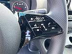 2025 Mercedes-Benz Sprinter 2500 High Roof RWD Empty Cargo Van for sale #SN220885 - photo 26
