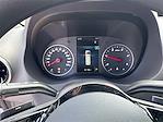 2025 Mercedes-Benz Sprinter 2500 High Roof RWD Empty Cargo Van for sale #SN220885 - photo 28