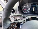 2025 Mercedes-Benz Sprinter 2500 High Roof RWD Empty Cargo Van for sale #SN220885 - photo 29