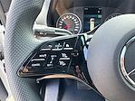 2025 Mercedes-Benz Sprinter 2500 High Roof RWD Empty Cargo Van for sale #SN220885 - photo 30
