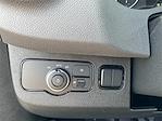 2025 Mercedes-Benz Sprinter 2500 High Roof RWD Empty Cargo Van for sale #SN220885 - photo 31
