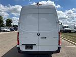 2025 Mercedes-Benz Sprinter 2500 High Roof RWD Empty Cargo Van for sale #SN220885 - photo 4