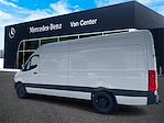 2025 Mercedes-Benz Sprinter 2500 High Roof RWD Empty Cargo Van for sale #SN220885 - photo 5