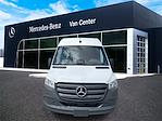 2025 Mercedes-Benz Sprinter 2500 High Roof RWD Empty Cargo Van for sale #SN220885 - photo 7