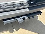 2025 Mercedes-Benz Sprinter 2500 High Roof RWD Empty Cargo Van for sale #SN221421 - photo 10