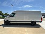 2025 Mercedes-Benz Sprinter 2500 High Roof RWD Empty Cargo Van for sale #SN221421 - photo 12