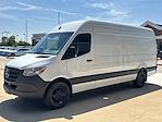 2025 Mercedes-Benz Sprinter 2500 High Roof RWD Empty Cargo Van for sale #SN221421 - photo 13